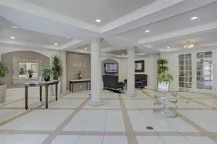 533 NE 3rd Ave, Fort Lauderdale, FL 33301 - Photo 25