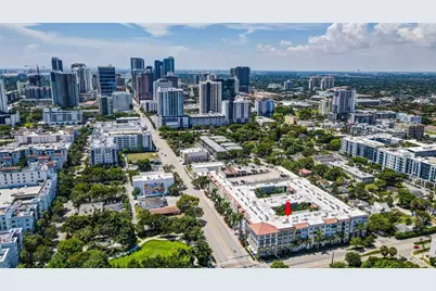 533 NE 3rd Avenue #227, Fort Lauderdale, FL 33301 - Photo 23