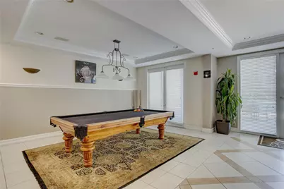 533 NE 3rd Avenue #227, Fort Lauderdale, FL 33301 - Photo 17