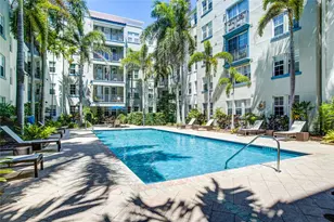 533 NE 3rd Ave, Fort Lauderdale, FL 33301 - Photo 13