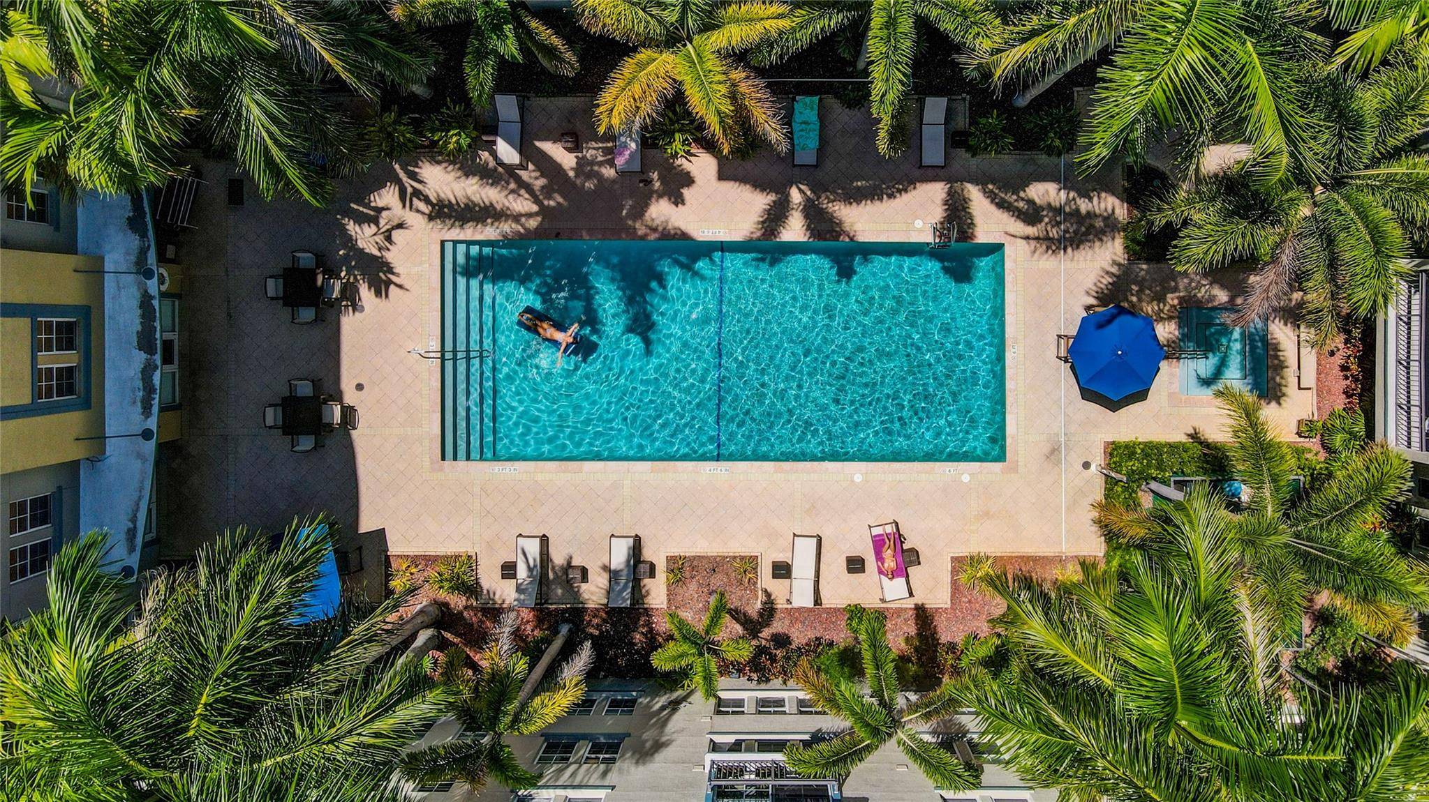 533 NE 3rd Ave #227 - 533 NE 3rd Ave #227, Fort Lauderdale, FL 33301 Luxury Property | Jose Angel Pina