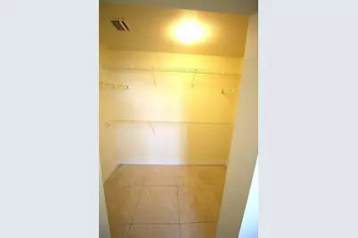 533 NE 3rd Avenue #227, Fort Lauderdale, FL 33301 - Photo 7