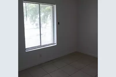 728 Sunny Pine Way #C3, Greenacres, FL 33415 - Photo 11