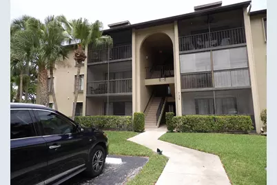 728 Sunny Pine Way #C3, Greenacres, FL 33415 - Photo 1