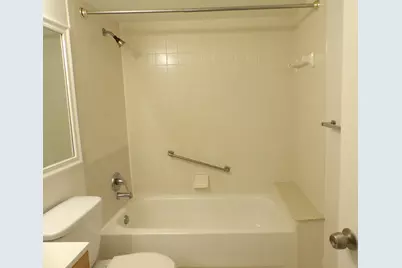 728 Sunny Pine Way #C3, Greenacres, FL 33415 - Photo 13