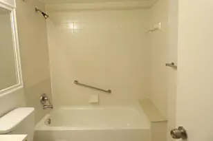 728 Sunny Pine Way, Greenacres, FL 33415 - Photo 13
