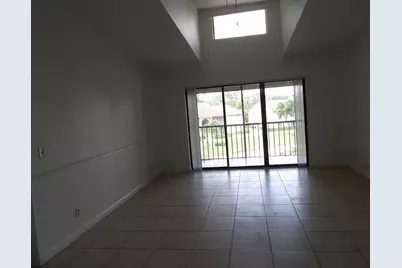 728 Sunny Pine Way #C3, Greenacres, FL 33415 - Photo 3