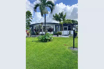 4415 Round Table Court, Boynton Beach, FL 33436 - Photo 1