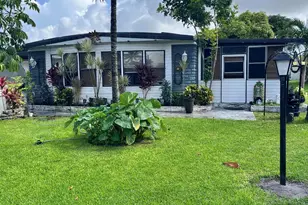 4415 Round Table Ct, Boynton Beach, FL 33436 - Photo 1