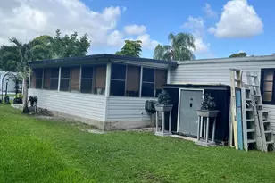 4415 Round Table Ct, Boynton Beach, FL 33436 - Photo 5