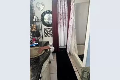 4415 Round Table Court, Boynton Beach, FL 33436 - Photo 17