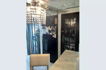 4415 Round Table Court, Boynton Beach, FL 33436 - Photo 11