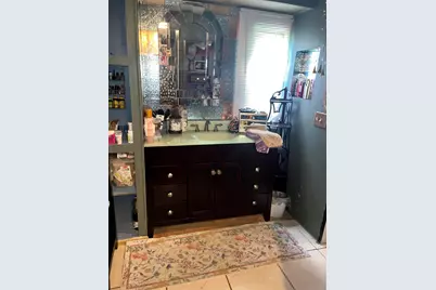 4415 Round Table Court, Boynton Beach, FL 33436 - Photo 21