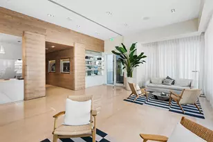 401 N Birch Rd, Fort Lauderdale, FL 33304 - Photo 15