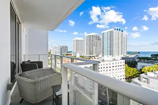 401 N Birch Rd, Fort Lauderdale, FL 33304 - Photo 13