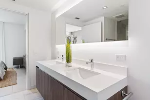 401 N Birch Rd, Fort Lauderdale, FL 33304 - Photo 11