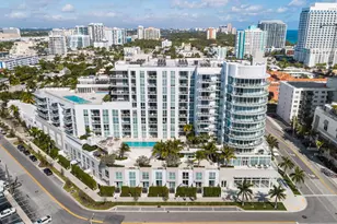 401 N Birch Rd, Fort Lauderdale, FL 33304 - Photo 27