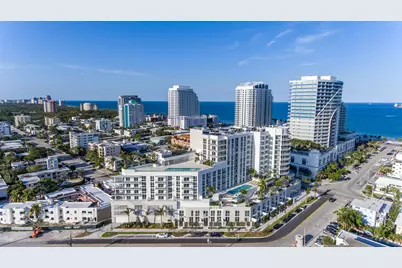401 N Birch Road #916, Fort Lauderdale, FL 33304 - Photo 25