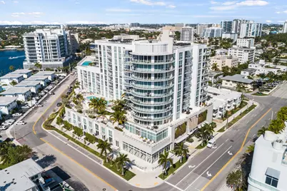 401 N Birch Road #916, Fort Lauderdale, FL 33304 - Photo 29