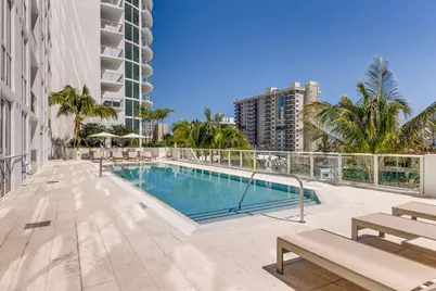 401 N Birch Road #916, Fort Lauderdale, FL 33304 - Photo 21