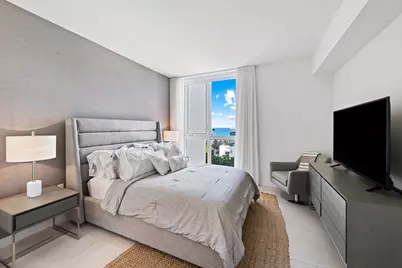 401 N Birch Road #916, Fort Lauderdale, FL 33304 - Photo 9