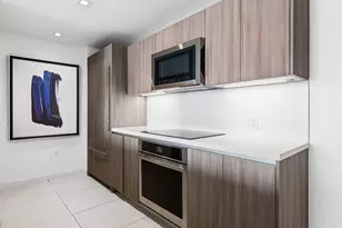 401 N Birch Rd, Fort Lauderdale, FL 33304 - Photo 3