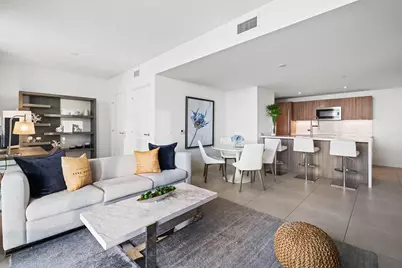 401 N Birch Road #916, Fort Lauderdale, FL 33304 - Photo 7