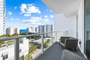 401 N Birch Rd, Fort Lauderdale, FL 33304 - Photo 13