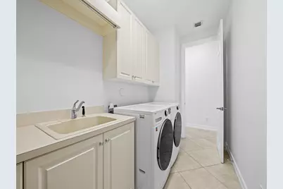 10920 Hawks Vista Street, Plantation, FL 33324 - Photo 27