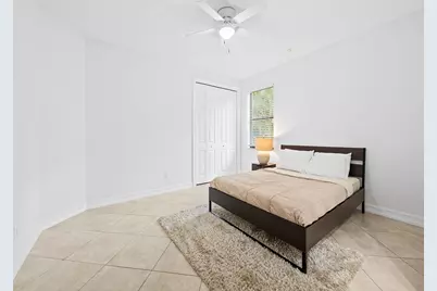 10920 Hawks Vista Street, Plantation, FL 33324 - Photo 23