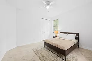 10920 Hawks Vista St, Plantation, FL 33324 - Photo 23