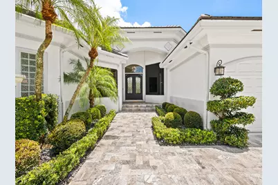 10920 Hawks Vista Street, Plantation, FL 33324 - Photo 29