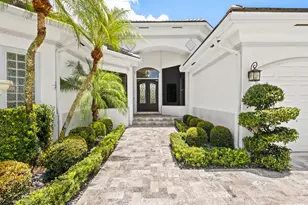10920 Hawks Vista St, Plantation, FL 33324 - Photo 29