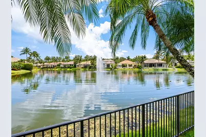 10920 Hawks Vista Street, Plantation, FL 33324 - Photo 33