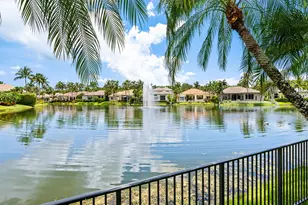 10920 Hawks Vista St, Plantation, FL 33324 - Photo 33