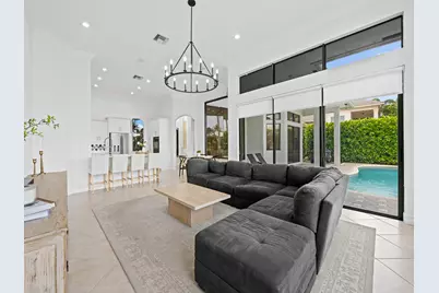 10920 Hawks Vista Street, Plantation, FL 33324 - Photo 15