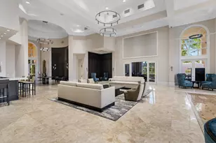 10920 Hawks Vista St, Plantation, FL 33324 - Photo 43