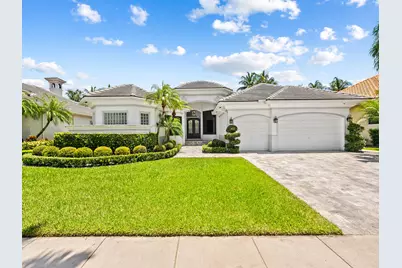 10920 Hawks Vista Street, Plantation, FL 33324 - Photo 5