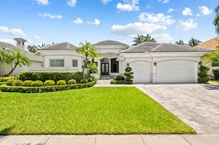 10920 Hawks Vista St, Plantation, FL 33324 - Photo 5