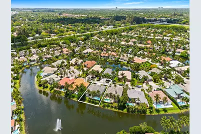 10920 Hawks Vista Street, Plantation, FL 33324 - Photo 39