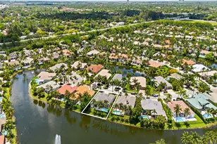 10920 Hawks Vista St, Plantation, FL 33324 - Photo 39