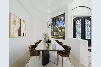 10920 Hawks Vista Street, Plantation, FL 33324 - Photo 11