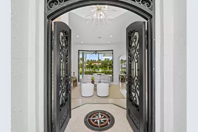 10920 Hawks Vista Street, Plantation, FL 33324 - Photo 7