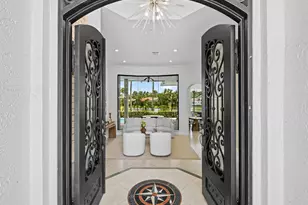 10920 Hawks Vista St, Plantation, FL 33324 - Photo 7