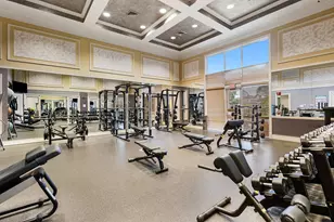 10920 Hawks Vista St, Plantation, FL 33324 - Photo 45