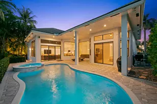 10920 Hawks Vista St, Plantation, FL 33324 - Photo 37