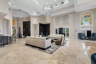 10920 Hawks Vista Street, Plantation, FL 33324 - Photo 43