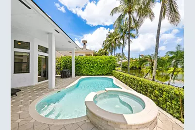10920 Hawks Vista Street, Plantation, FL 33324 - Photo 31
