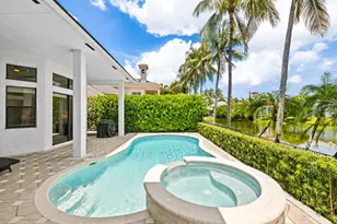 10920 Hawks Vista St, Plantation, FL 33324 - Photo 31