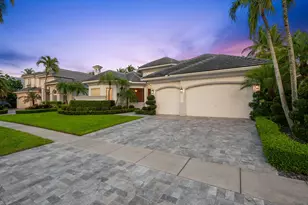 10920 Hawks Vista St, Plantation, FL 33324 - Photo 35
